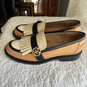 Sam Edelman Women's Loafers